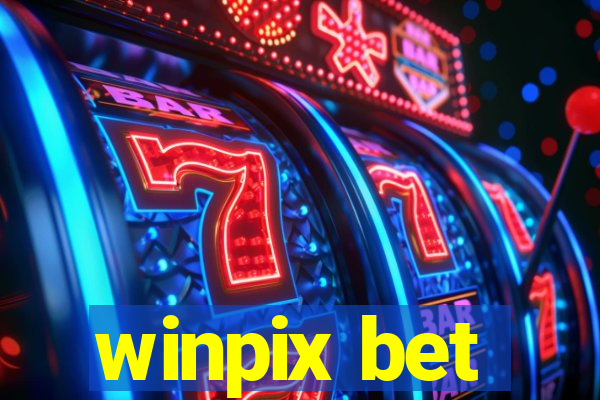 winpix bet